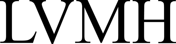 LVMH-Logo