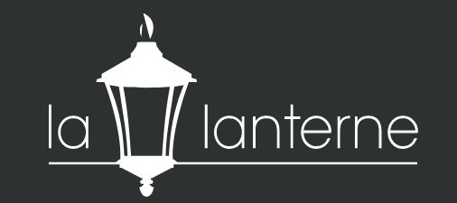 La Lanterne