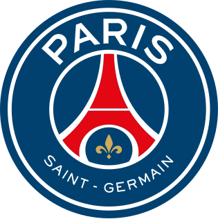 Paris_Saint-Germain_F.C..svg
