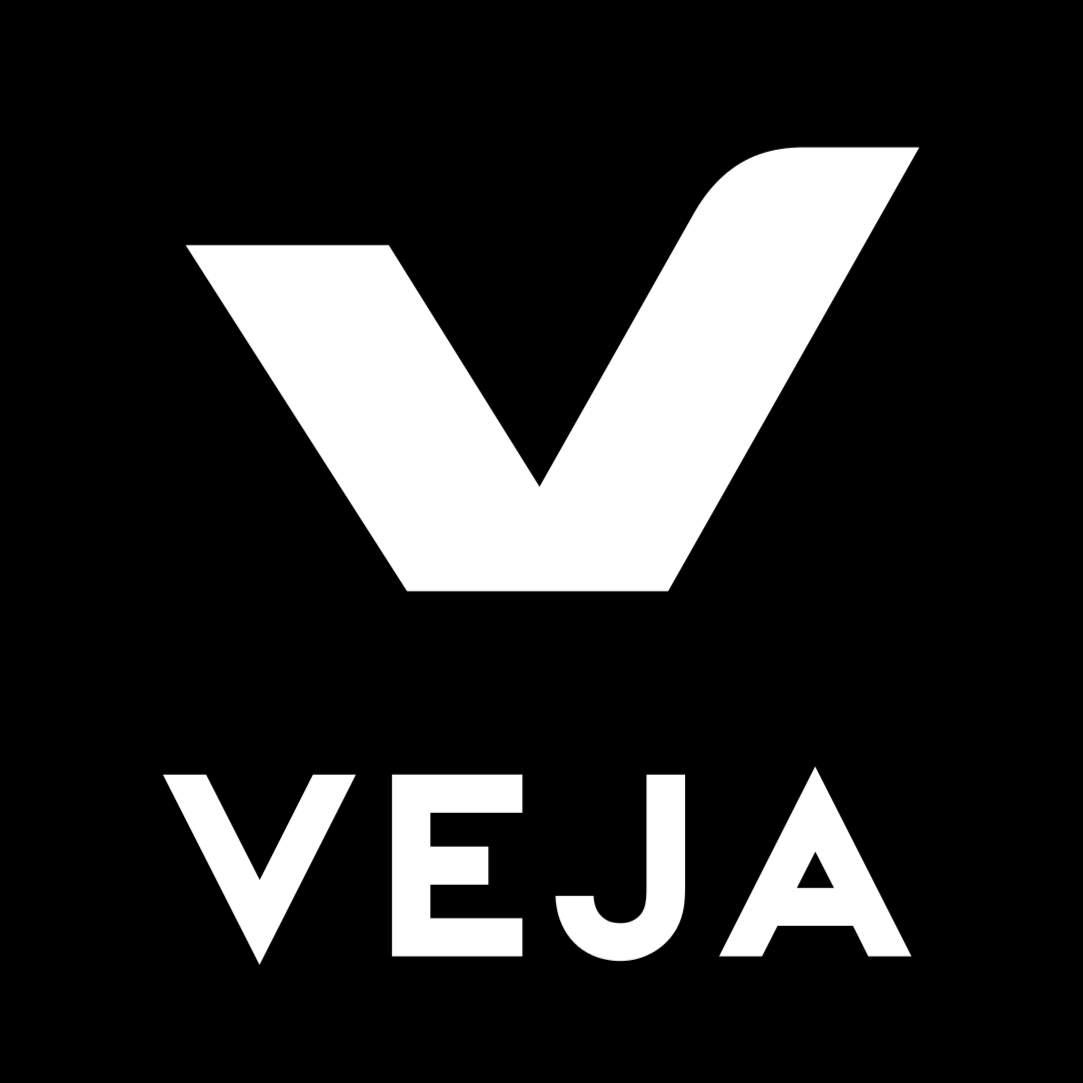 VEJA_logo_9088144a-ef92-4658-ac16-bb18f524f156